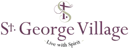 St. George Village