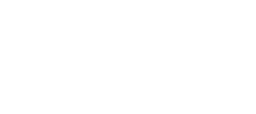 Wesley Woods