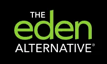 Eden Alternative
