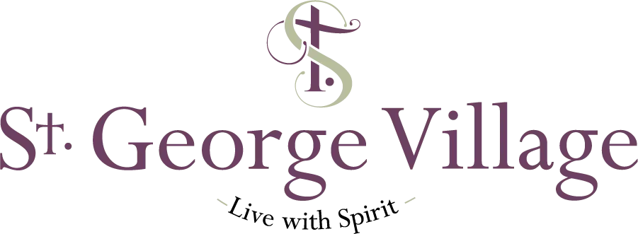 St. George Village