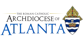 Archidiocese of Atlanta